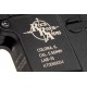 Страйкбольный автомат SA-C17 CORE™ Carbine Replica - Black [ SPECNA ARMS ]
